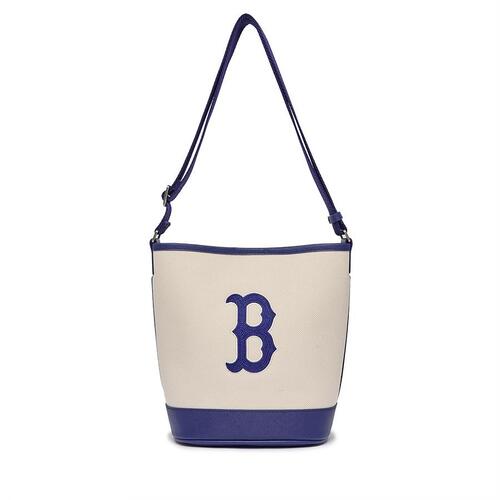 MLB MONOGRAM Bucket Bag