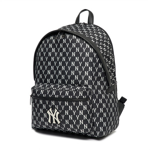 Backpacks - MLB Global