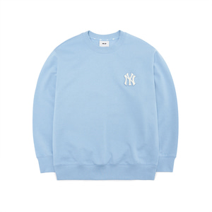 Sweatshirts - MLB Global