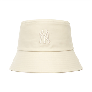 Bucket Hat - MLB Global