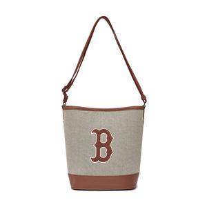 Bucket Bags - MLB Global