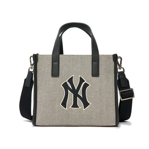 Shopper Bags - MLB Global