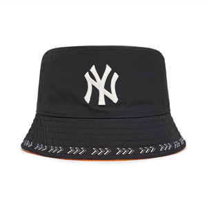 Bucket Hat - MLB Global