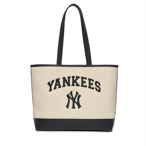 Tote Bags - MLB Global
