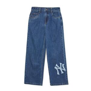 MLB NY Yankees Dia Monogram Denim Cap Navy BNWT Authentic - One Size MLB  Boston Red Sox Dia Monogram Denim Cap Blue BNWT Authentic -…