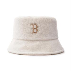 Shop MLB Korea Unisex Street Style Bucket Hats Wide-brimmed Hats by  MONOshop
