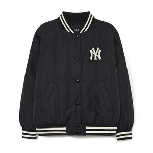 MLB, Jackets & Coats