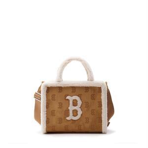 MLB Bags & Accessories –